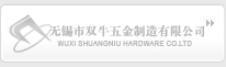 (zhun)I(y)a(chn)_